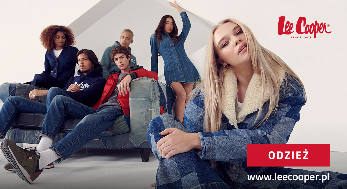 https://www.leecooper.pl/